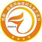 u=2908759109,3381291868&fm=0&gp=0.jpg