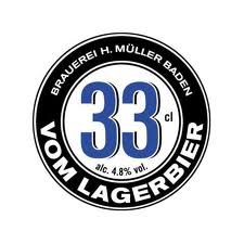 34.jpg