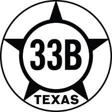 36.jpg
