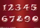 u=2144755266,2563204239&fm=0&gp=0[1].jpg