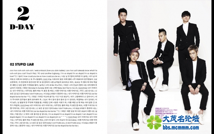 feaba8d39b25be62960a1622.jpg