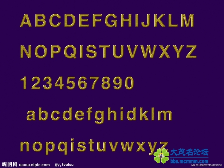 5625856_224944037456_2.jpg
