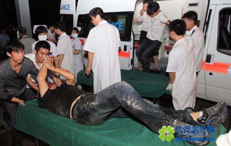 rdn_4e2ba70020b09.jpg