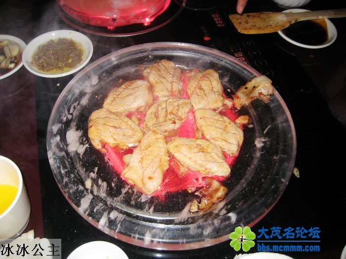 nEO_IMG_IMG_0296.jpg