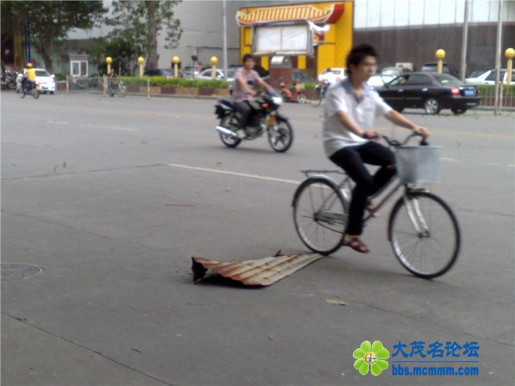 PICer2011929841.jpg