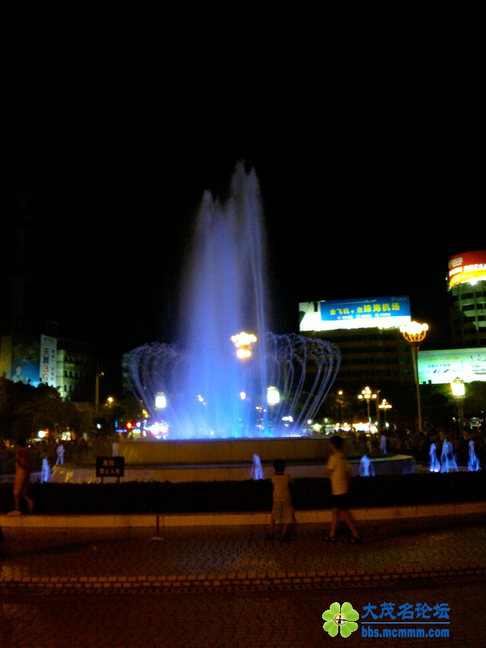 201110012310.jpg