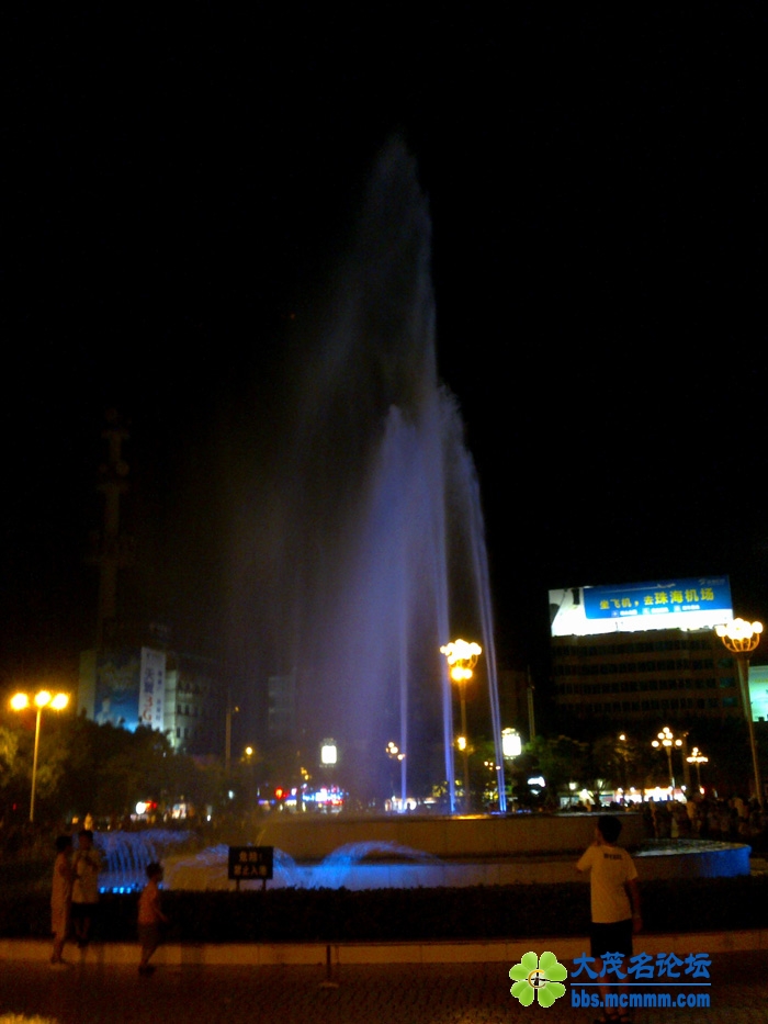 201110012312.jpg