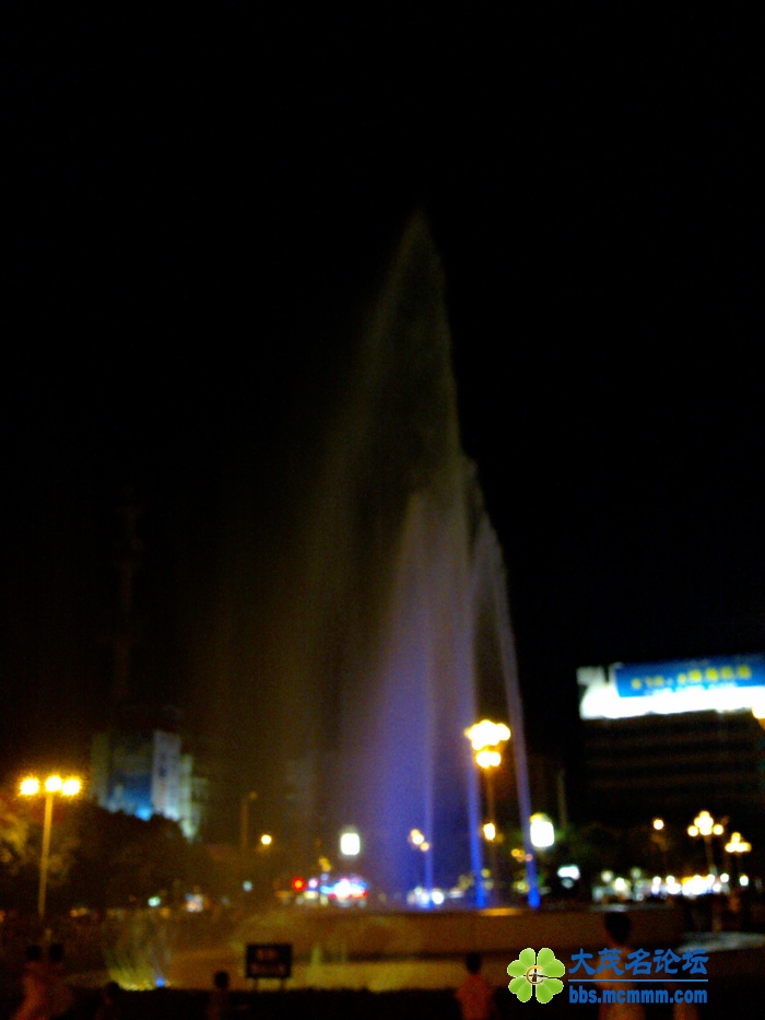 201110012313.jpg