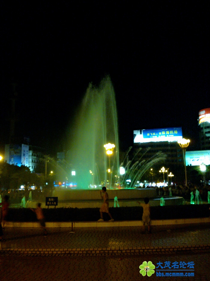 201110012309.jpg