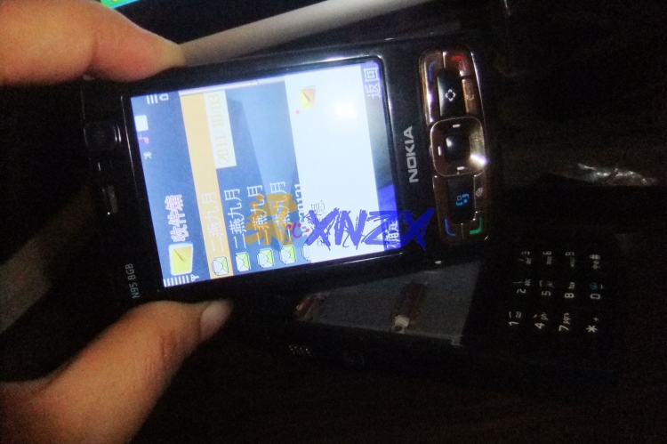 DSCF2858.JPG