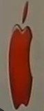 E`2[99$2TZI492C0`SJG)3S.jpg