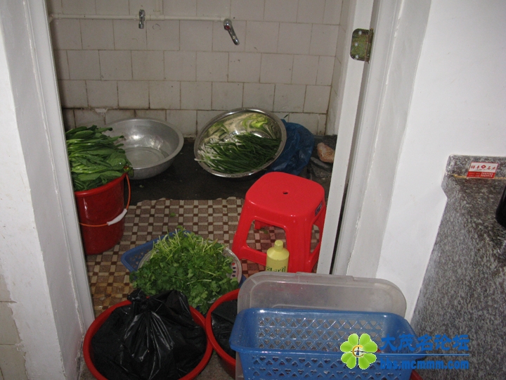 Ƭ 008.jpg