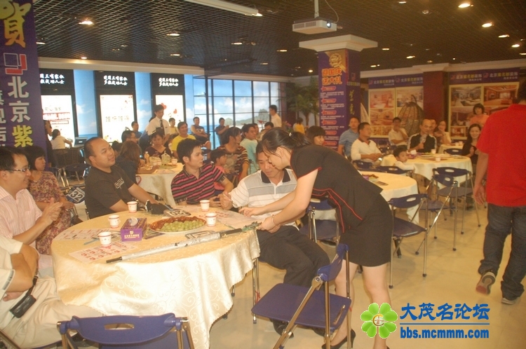 nEO_IMG_DSC_0153.jpg