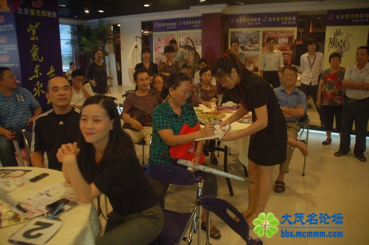nEO_IMG_DSC_0210.jpg