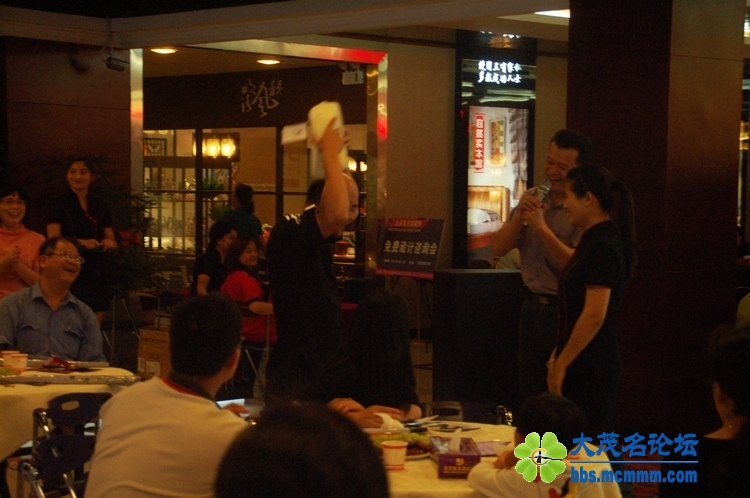 nEO_IMG_DSC_0222.jpg