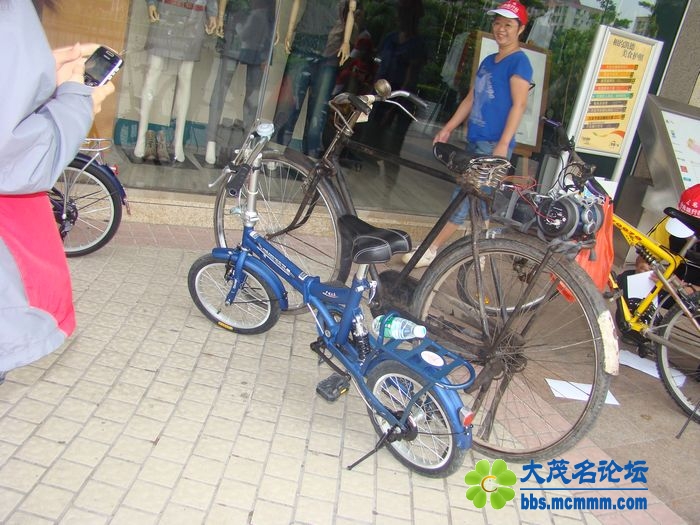 DSC08081.JPG