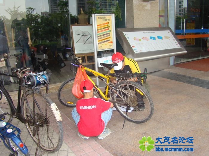 DSC08082.JPG