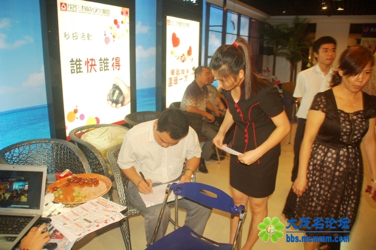 nEO_IMG_DSC_0291.jpg