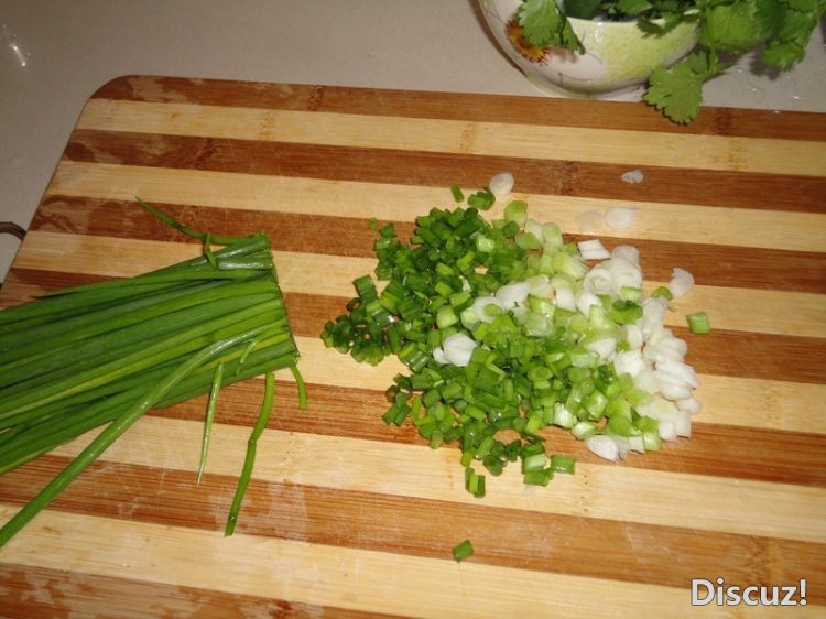 DSC03629_.jpg