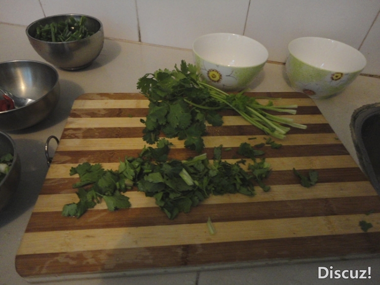 DSC03634_.jpg