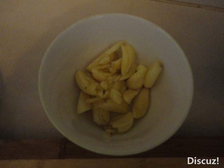DSC03641_.jpg