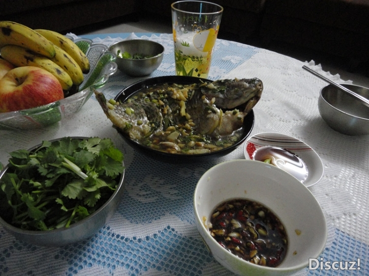 DSC03669_.jpg