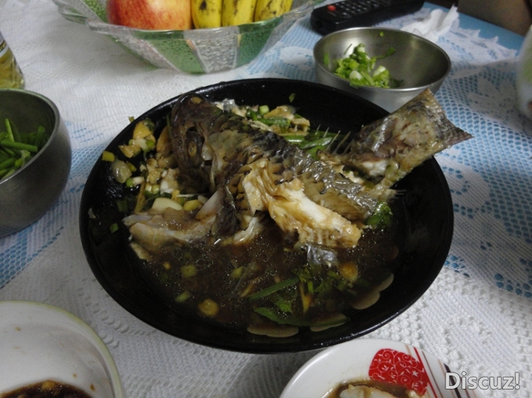 DSC03677_.jpg
