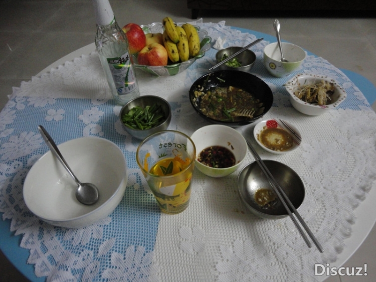 DSC03683_.jpg