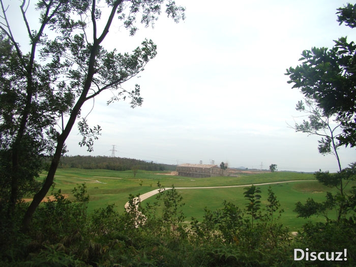 DSC08271.JPG