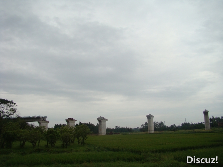 DSC08152.JPG