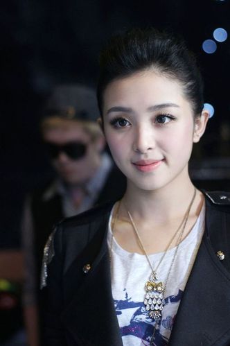 xes_74576cb11b76c71aab7b5026b9537460.jpg