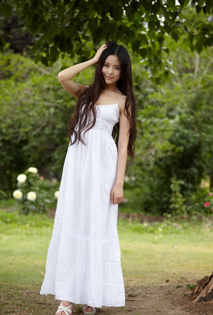 rdn_4e409114bbae3.jpg