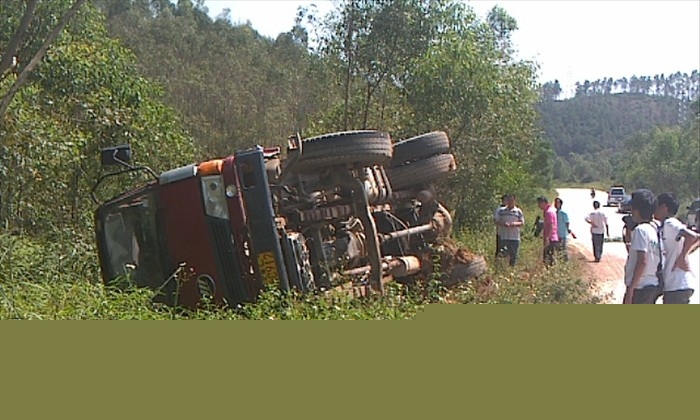 IMAG0374.jpg