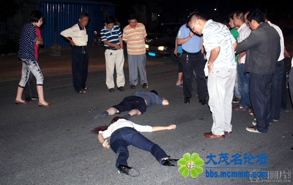 rdn_4e9e4ed51458d.jpg