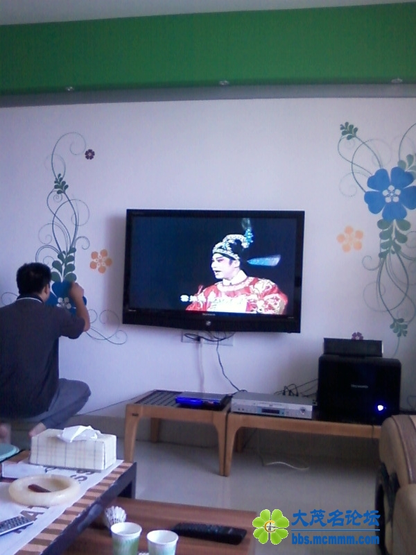 Ƭ0092.jpg