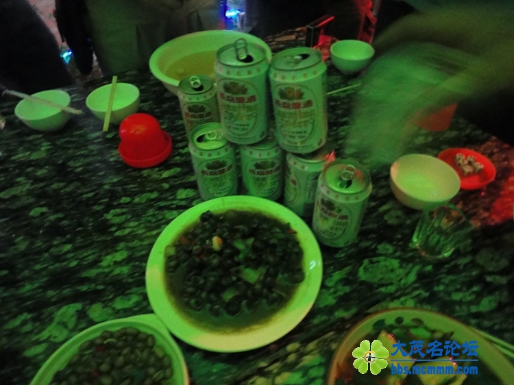 DSC03820_.jpg