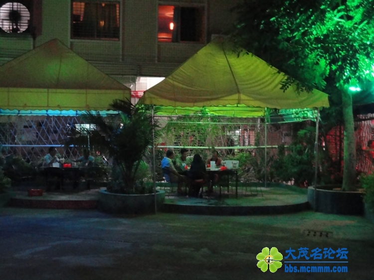 DSC03765_.jpg