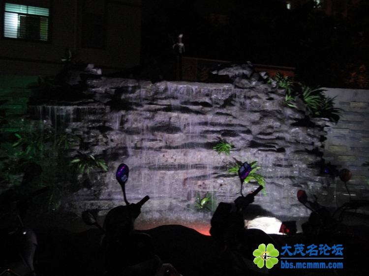 DSC03769_.jpg