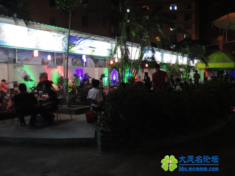 DSC03786_.jpg