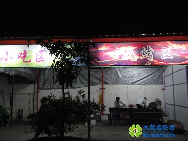 DSC03783_.jpg