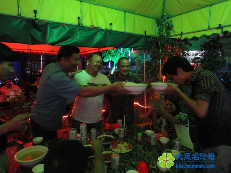 DSC03826_.jpg