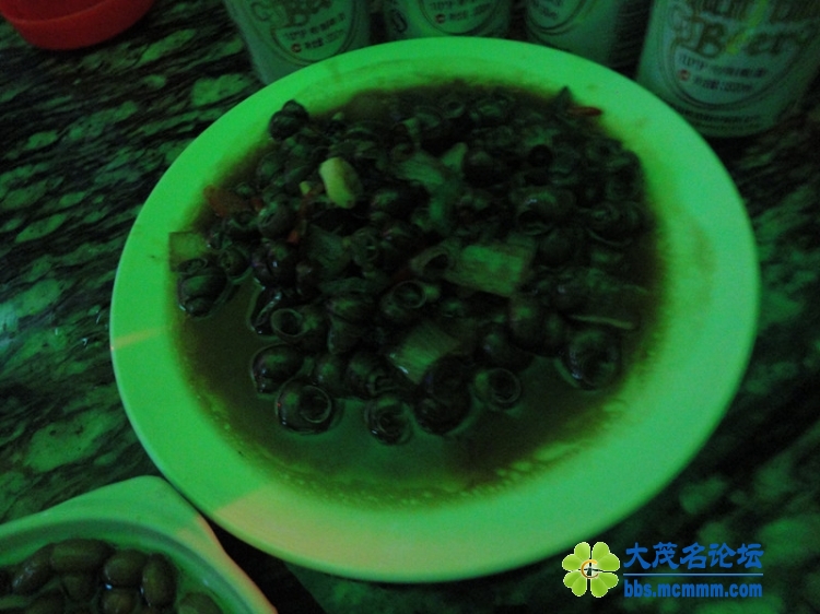 DSC03823_.jpg