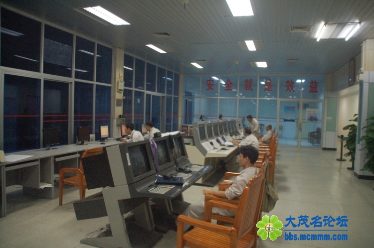nEO_IMG_DSC_1013.jpg