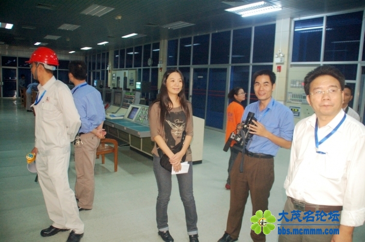 nEO_IMG_DSC_1027.jpg