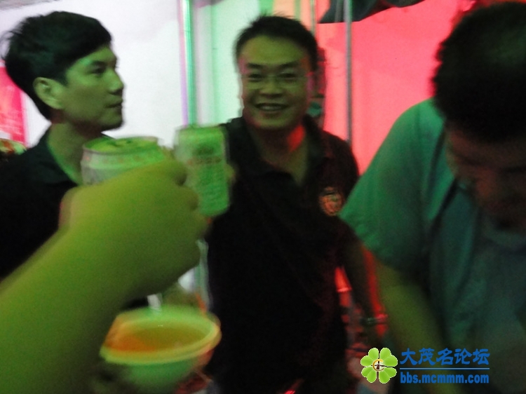 DSC03807_.jpg
