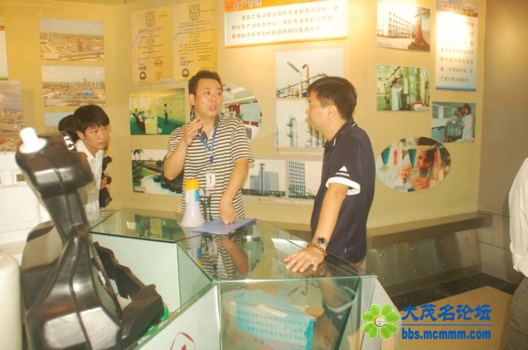 nEO_IMG_DSC_1057.jpg