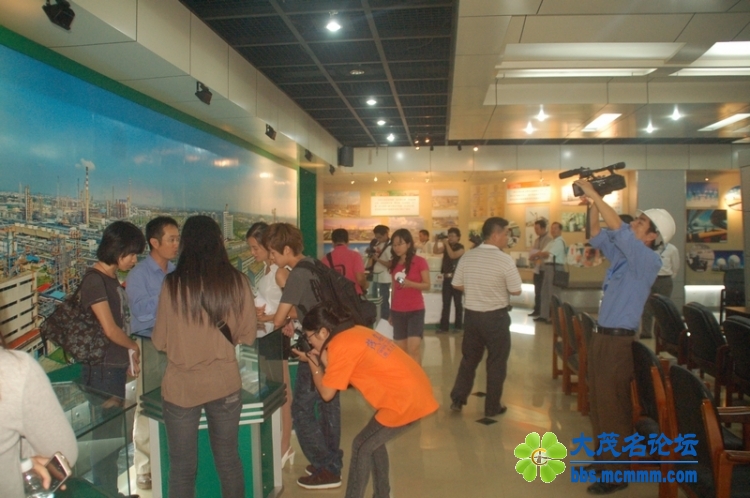 nEO_IMG_DSC_1063.jpg