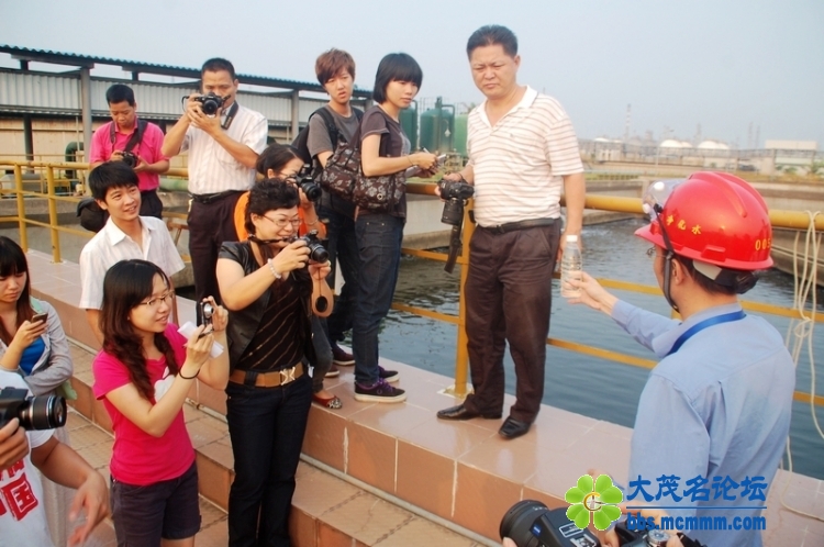 nEO_IMG_DSC_1144.jpg