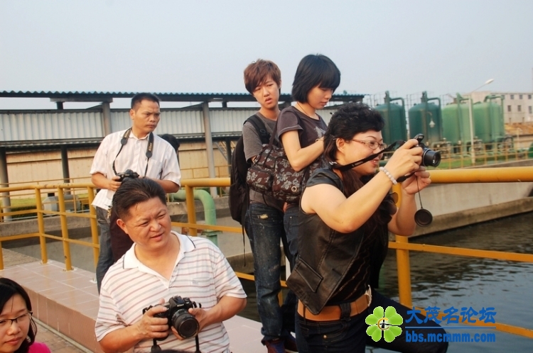 nEO_IMG_DSC_1148.jpg