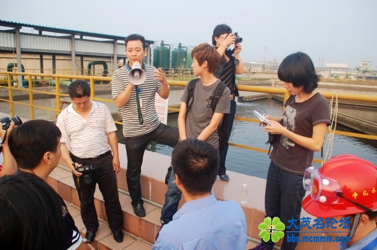 nEO_IMG_DSC_1152.jpg